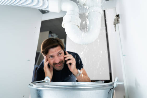 Best Toilet Repair Services  in Layton, UT