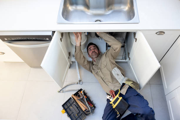 Best Affordable Plumber Near Me  in Layton, UT