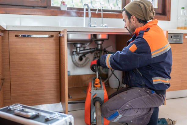 Best Best Plumbers Near Me  in Layton, UT