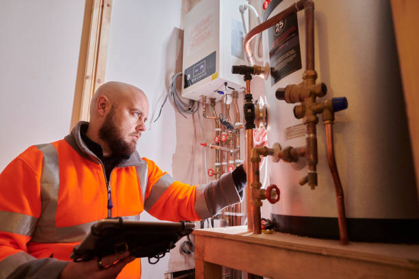 Best Water Softener Installation  in Layton, UT