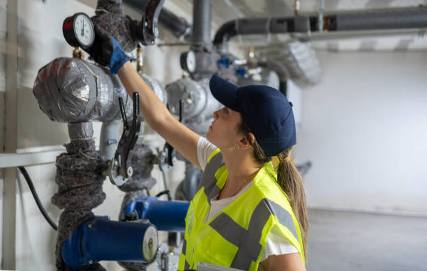 Best Plumbing Installation Services  in Layton, UT