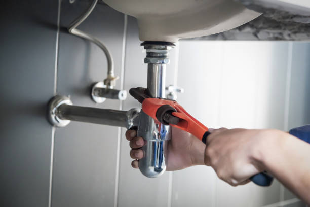 Best Septic Systems  in Layton, UT