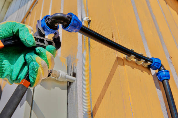 Best Plumbing Inspection Services  in Layton, UT
